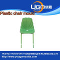 assesment mould factory for bus seat chair mold in taizhou zhejiang China